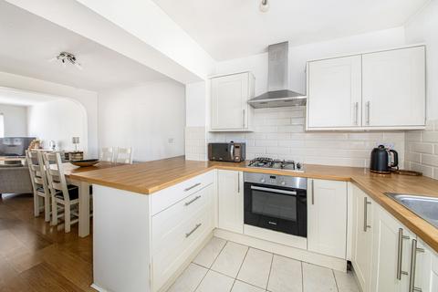 3 bedroom semi-detached house for sale, Coromandel, Abingdon OX14