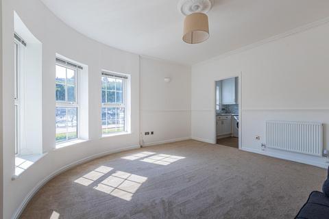 2 bedroom apartment for sale, Llwyn Passat, Penarth CF64