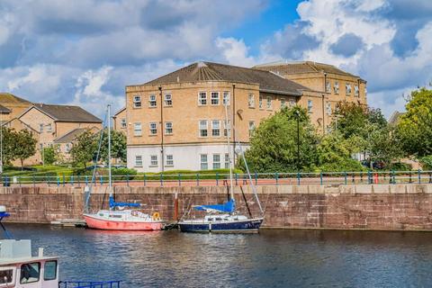 2 bedroom apartment for sale, Llwyn Passat, Penarth CF64