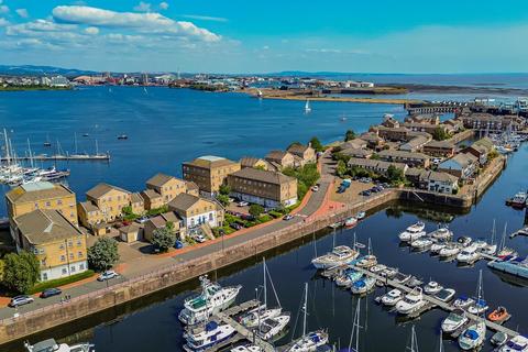 2 bedroom apartment for sale, Llwyn Passat, Penarth CF64