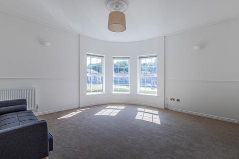 2 bedroom apartment for sale, Llwyn Passat, Penarth CF64