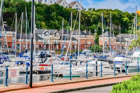 2 bedroom apartment for sale, Llwyn Passat, Penarth CF64