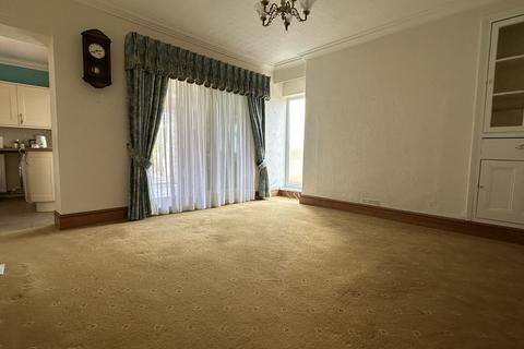 undefined, Brecon Road, Ystradgynlais, Powys.