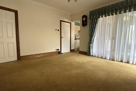 undefined, Brecon Road, Ystradgynlais, Powys.