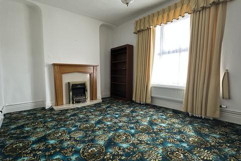 undefined, Brecon Road, Ystradgynlais, Powys.