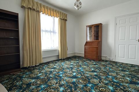 undefined, Brecon Road, Ystradgynlais, Powys.