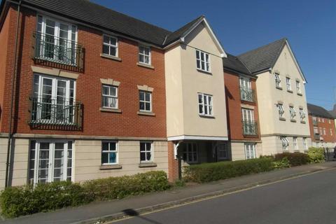 undefined, Rawlyn Close, Chafford Hundred