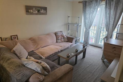 undefined, Rawlyn Close, Chafford Hundred