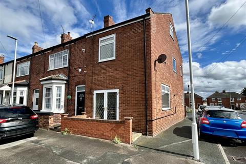 undefined, New Street, Kippax, Leeds