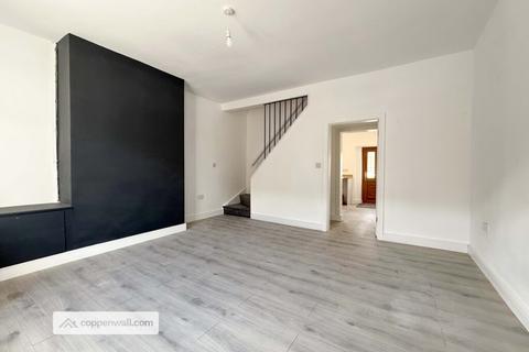 undefined, Albert Street, Clayton Le Moors, Accrington