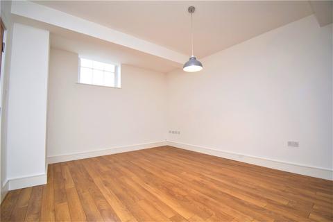 undefined, Maldon Road, Witham, CM8