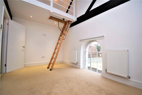 undefined, Maldon Road, Witham, CM8
