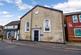 Maldon Road, Witham, CM8