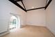 Maldon Road, Witham, CM8 photo 2