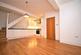 Maldon Road, Witham, CM8 photo 3
