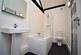 Maldon Road, Witham, CM8 photo 4
