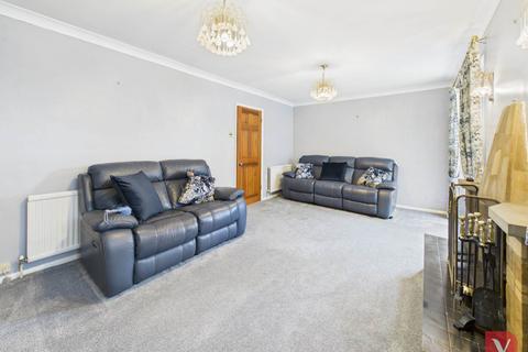 undefined, Marsh Road, Luton LU3