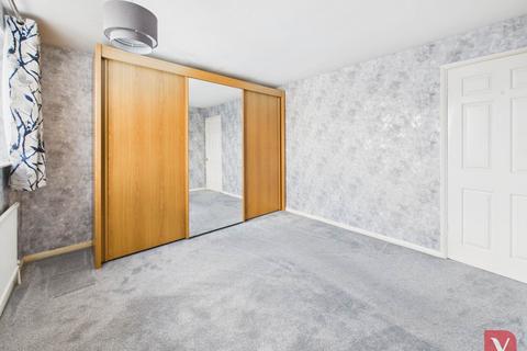 undefined, Marsh Road, Luton LU3