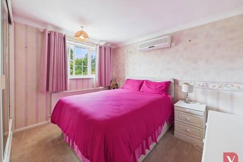 undefined, Marsh Road, Luton LU3