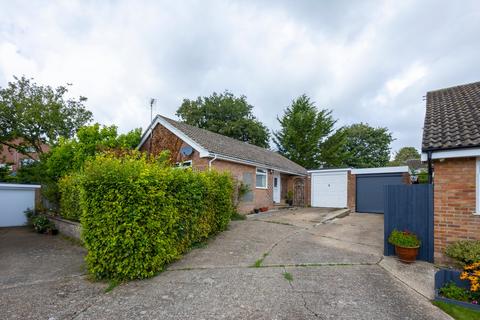 undefined, Bedingfield Way, Lyminge, Folkestone, CT18