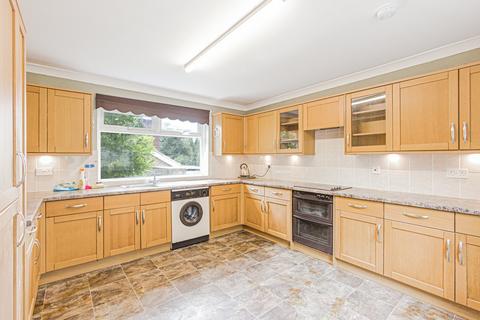 undefined, Bedingfield Way, Lyminge, Folkestone, CT18