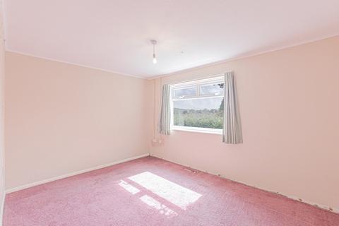 undefined, Bedingfield Way, Lyminge, Folkestone, CT18