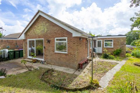 undefined, Bedingfield Way, Lyminge, Folkestone, CT18