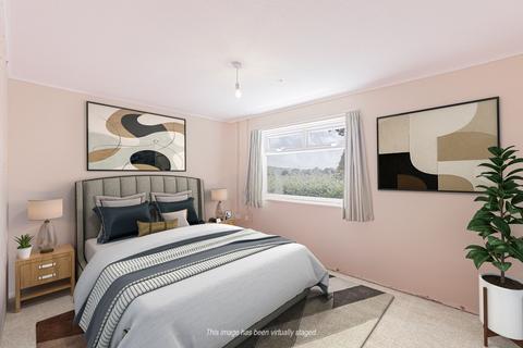undefined, Bedingfield Way, Lyminge, CT18