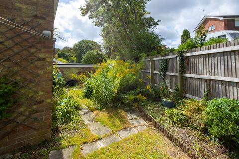 undefined, Bedingfield Way, Lyminge, CT18
