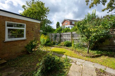 undefined, Bedingfield Way, Lyminge, CT18