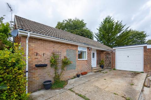undefined, Bedingfield Way, Lyminge, CT18