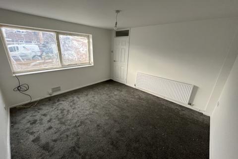 undefined, Gowdall Green, Doncaster
