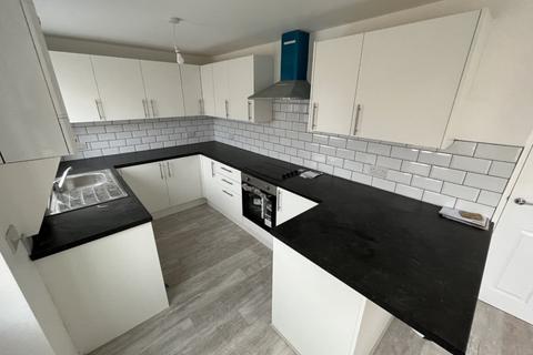 undefined, Gowdall Green, Doncaster