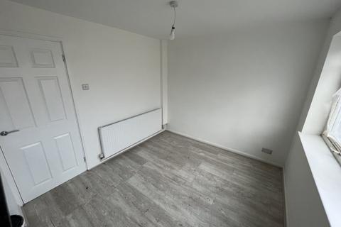 undefined, Gowdall Green, Doncaster