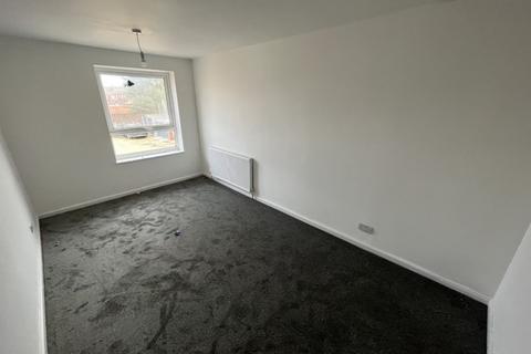 undefined, Gowdall Green, Doncaster