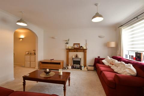 undefined, Weald Hall Lane, Thornwood, Epping, Essex