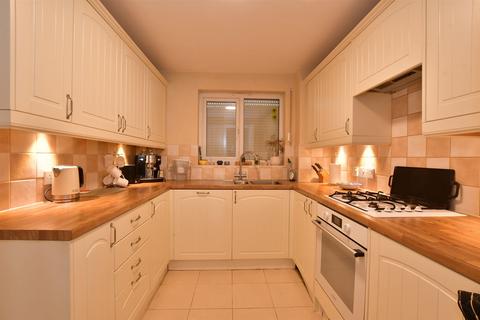 undefined, Weald Hall Lane, Thornwood, Epping, Essex