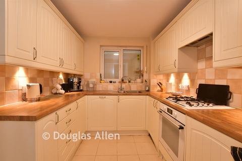 undefined, Weald Hall Lane, Thornwood, Epping, Essex