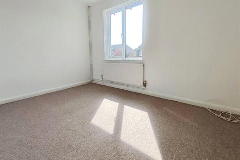 undefined, The Saltings, Littlehampton, West Sussex