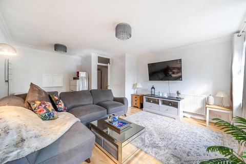 undefined, Gainsborough Court, Walton On Thames, Surrey, KT12