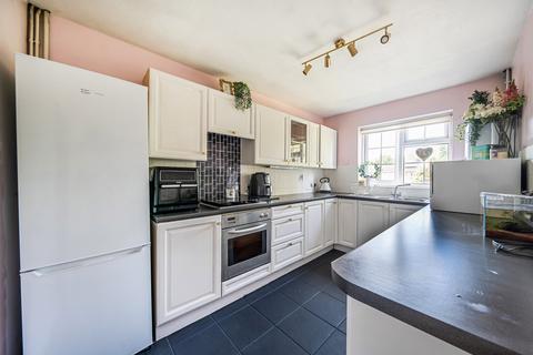 undefined, Gainsborough Court, Walton On Thames, Surrey, KT12