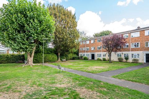 undefined, Gainsborough Court, Walton On Thames, Surrey, KT12