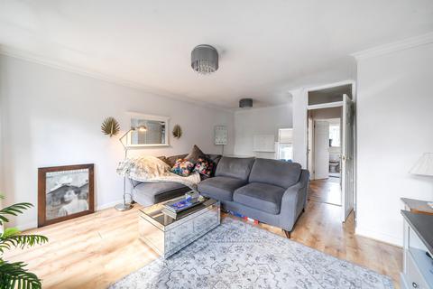 undefined, Gainsborough Court, Walton On Thames, Surrey, KT12