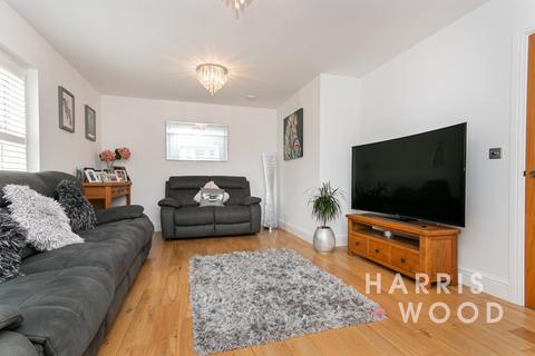 undefined, Lower Road, Peldon, Colchester, Essex, CO5