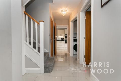 undefined, Lower Road, Peldon, Colchester, Essex, CO5