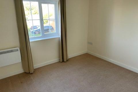 undefined, Red Gables Court, Church Leigh, Leigh, Stoke-on-Trent, ST10