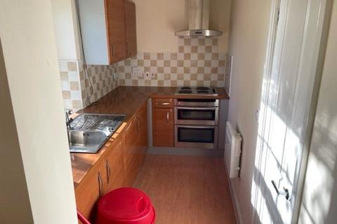 undefined, Red Gables Court, Church Leigh, Leigh, Stoke-on-Trent, ST10