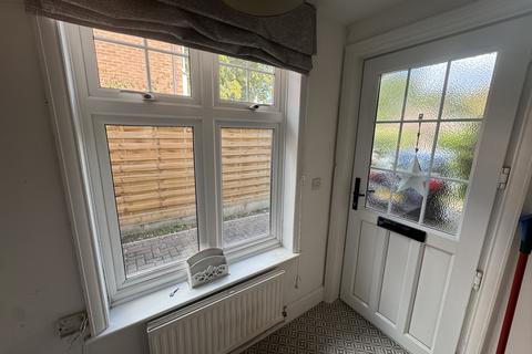 undefined, Moorfield Road, Woodbridge, IP12
