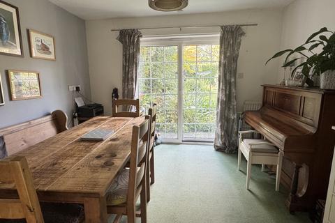 undefined, Moorfield Road, Woodbridge, IP12