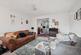 Additional image 2 of Peppercorn Close, Turner Rise, Colchester, Essex, CO4